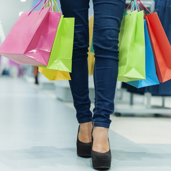 Meet your Posher, Brooklyn - Picture 1 of 1